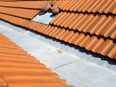 About Leaking Skylight Repair Pros McCausland, IA