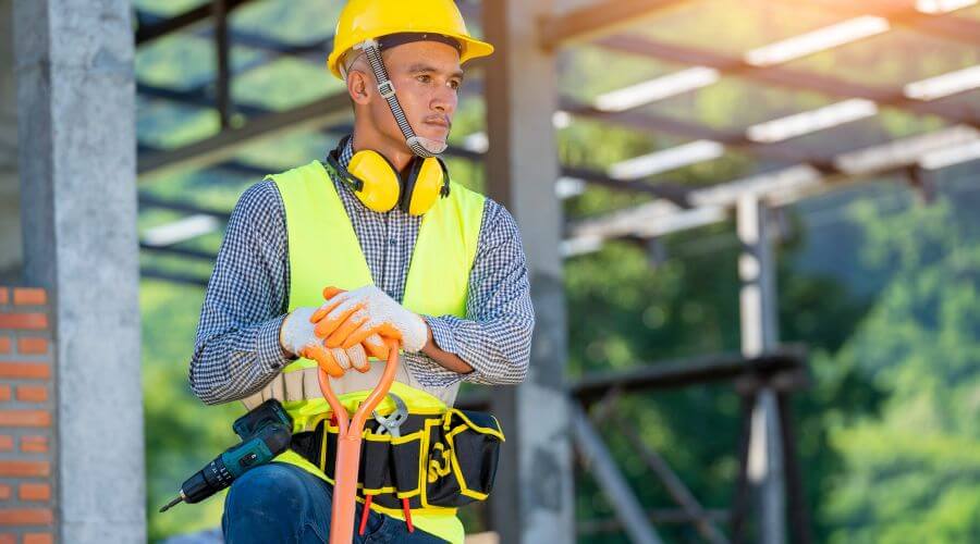 Professional leaking skylight repair services in McCausland, IA